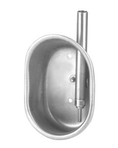 adapatoare inox porci