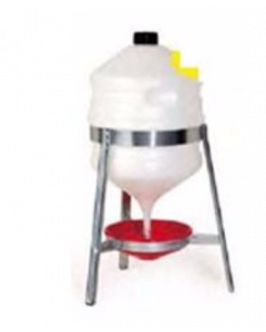 adapatoare pasari 30l
adapatoare pasari libere