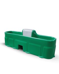 Adapatoare MULTI 220 de tip jgheab antiinghet