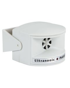 Aparat antirozatoare cu ultrasunete