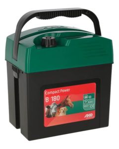 Aparat gard electric Compact Power B180 multi