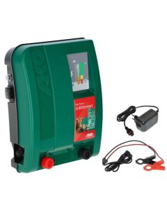 Aparat-gard-electric-duo-power-Xi-8000-smart-12J