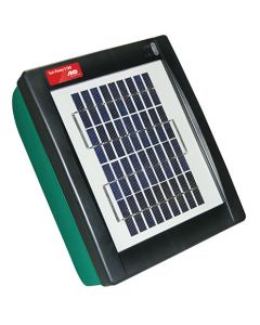 Aparat solar Sun Power S180 0.23 J AKO