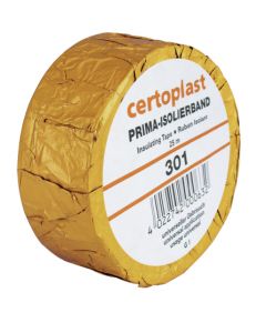 Banda gudronata copite Certoplast 45mm Kerbl