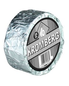 Banda gudronata Kromberg 45 mm  pentru copite Kerbl