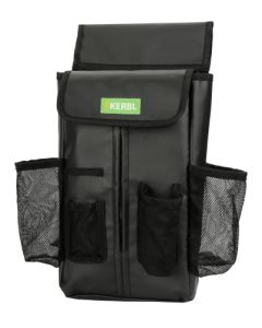 Borseta VetBag