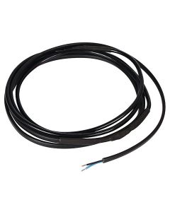 Cablu anti inghet 24 V Kerbl