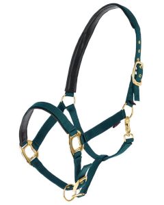 căpăstru cai TopLine