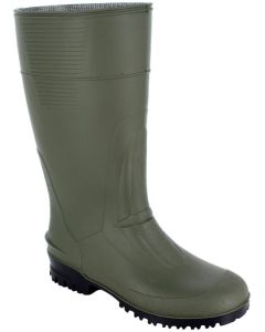 cizme de lucru IDRO HIGH