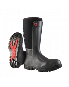 dunlop
cizme calumea
dunlop snugboot workpro full safety