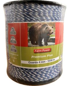 Coarda Farm Power Premium Plus 1000m