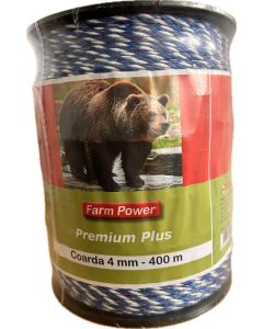 Coarda Farm Power Premium Plus 400m