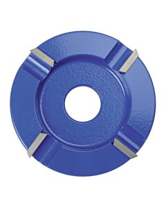 Disc pentru taierea copitelor 90mm SuperProfi Kerbl