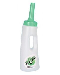 Sonda de schimb pentru Drencher 2.5l Kerbl