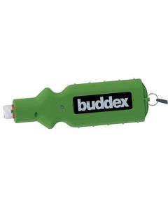 Ecornator Buddex Kerbl cu baterie reincarcabila