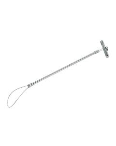 Forceps fatare scroafe