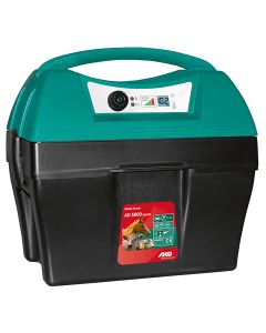 Generator de impulsuri AD 5000 digital 7.4 J 12V