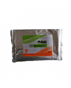 inoculant siloz