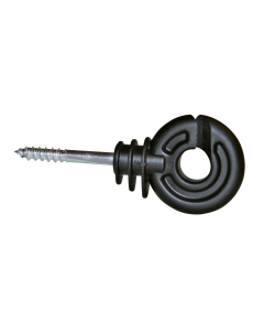 izolatori fir gard electric