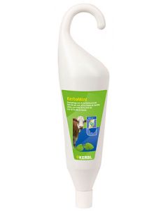 Gel pentru uger KerbaMint flacon suspendat 1000 ml Kerbl