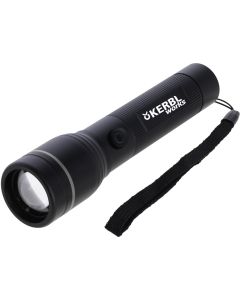 Lanternă LED Torch 1800