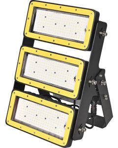 Proiector LED Multiled 225W