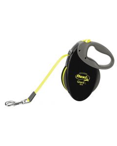 Lesa flexi giant neon 50kg Kerbl