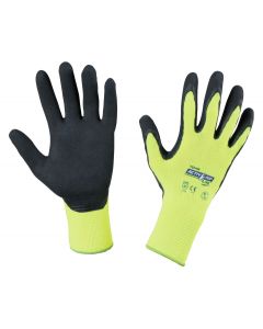 Manusi Activ Grip Lite Kerbl