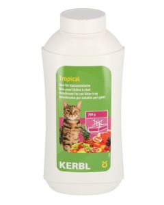 Odorizant pentru litiera pisici Kerbl