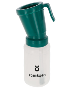 Pahar dezinfectie uger Premium Spuma