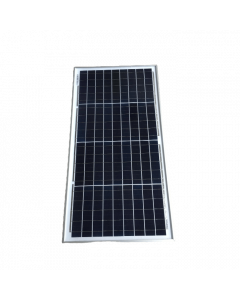 panou solar 100w cu regulator