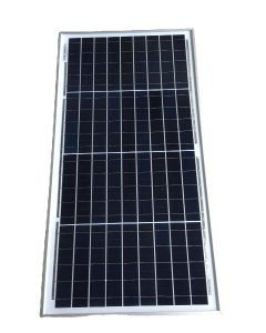 panou solar 30 W