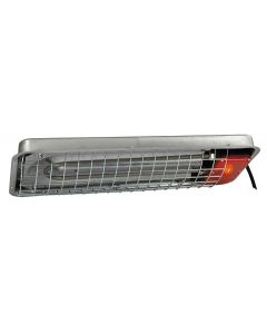 Radiator de caldura pentru animale tinere Sunnyboy Kerbl