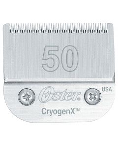 Set cutite Cryogen-X Kerbl