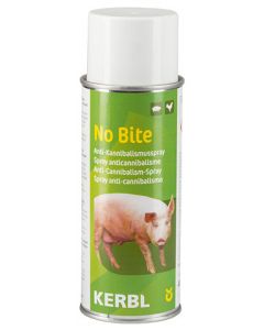 Spray porci anti canibalism Kerbl