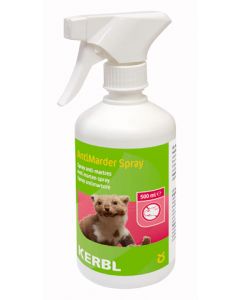 Spray anti-jder Kerbl