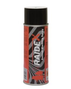 Spray de marcat RAIDEX Kerbl