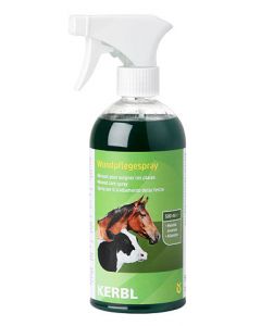 Spray pentru rani animale Kerbl