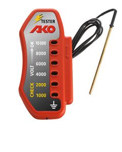 multimetru
multimeter
tester gard electric