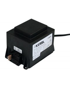 Transformator pentru incalzirea bazinului Kerbl