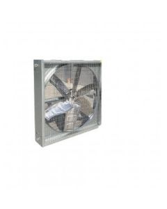 ventilator pentru adaposturile de vite