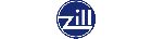 Zill