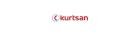 Kurtsan
