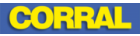 Corral