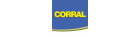 Corral