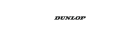 Dunlop