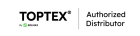 Toptex by Solmax