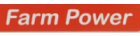 Farm Power