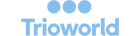 Trioworld