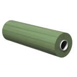 Categorie Folie stretch baloți image